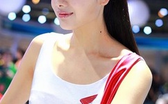 金色琴弦第二季结局